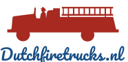 Dutch Firetrucks